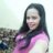 lamban_a's profile image