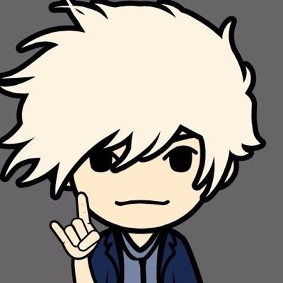 Macauley John Skeen/18/❤️Taken Single Idek xD ❤️Real Account