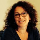 Brigitte RUIZ - @bruiz33_acdp - Twitter