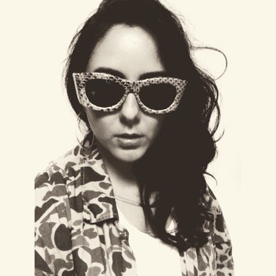 I'm aspiring PR professional and always looking to help. Brooklyn, NY