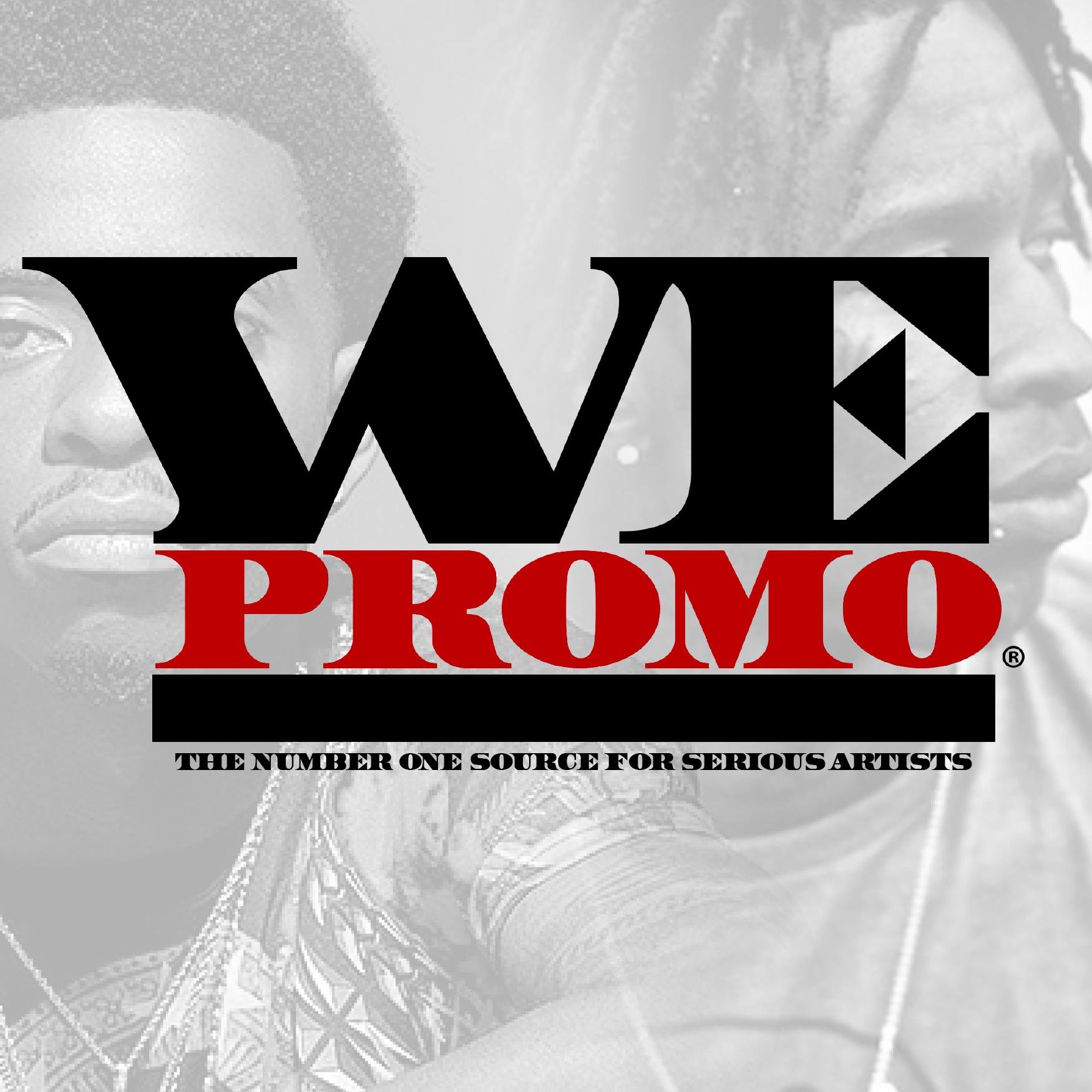 The #1 Source for Hip Hop & RnB Artists to get their music to the masses . Exposure & Promo | E - Blasts | Blog Placements | MyMixtapez | LiveMixtapes & More!