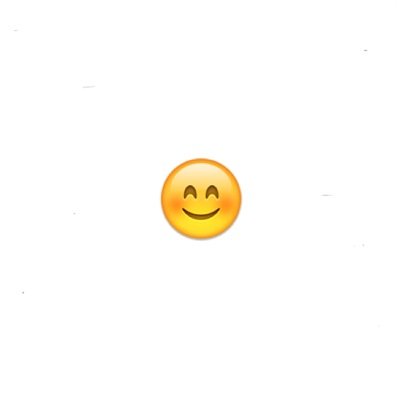 smile!!!!