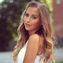 Carol Lane - @assssimon3 - Twitter