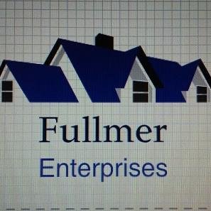 General Contractor Specializing in Custom Hardwood Flooring and Granite Countertops
