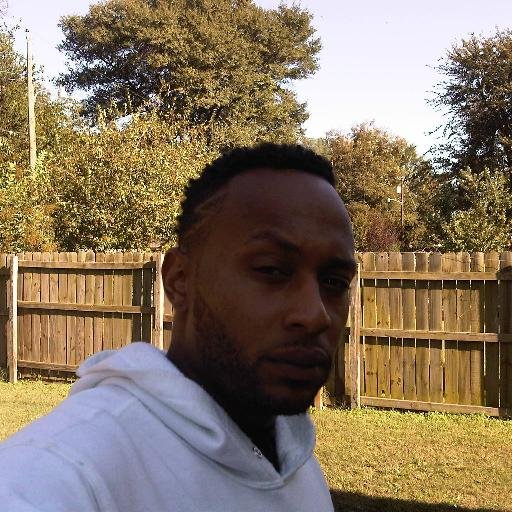 I ENJOY LIVING!!!#LIFE