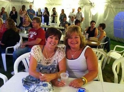 thewoodstoo's profile picture. owner of the Woods Too and Lighthouse Lounge. Our hours are mon-thurs. 3-10 fri and sat are 11-11. Sunday 11-8