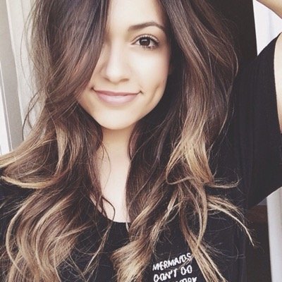 (: i post twitter packs :)                my main account is @morinftmota