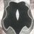 MR_Stingray111's profile image