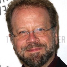 marlowegoogles's profile picture. what does the fucking boss aka Castle's creator google?