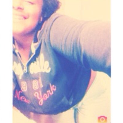 es_dor's profile picture. 