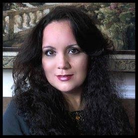 Second Income Consultant