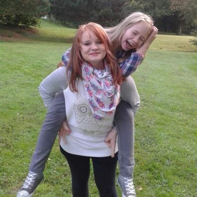 Vergeben 19.10.14 ♡