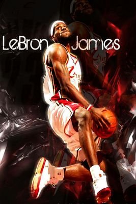 thetrueirakli's profile picture. hi my name is irakli im 13 my birthday is on 17 februari I'm fan of miami heat i love chips and im fan of Pew Die Pie and my contry is georgia