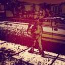 Rudy Howard - @slickk__bank - Twitter