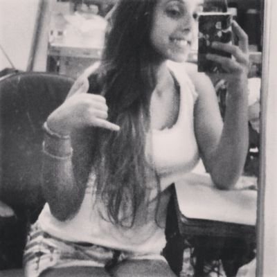 whatts 966179096 ♥