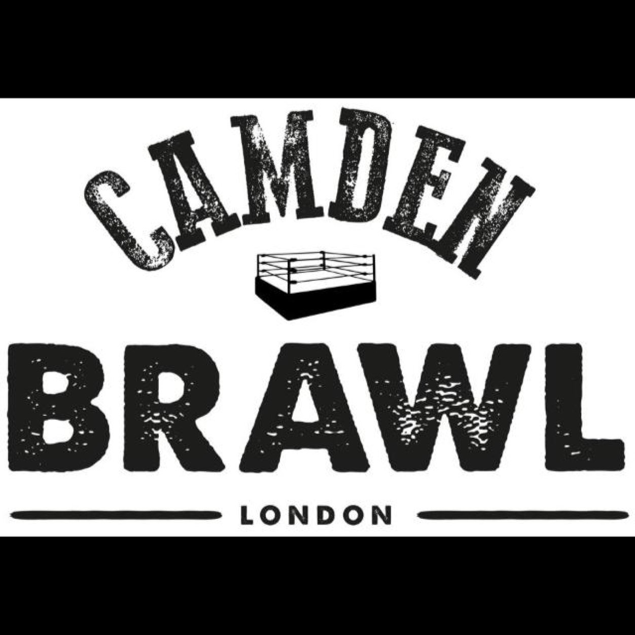 Fitness Clothing And Boxing Equipment For The New World Gladiators