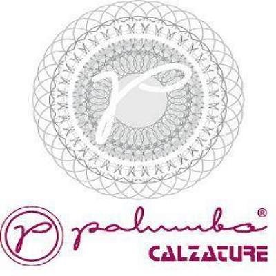 palumbo calzature