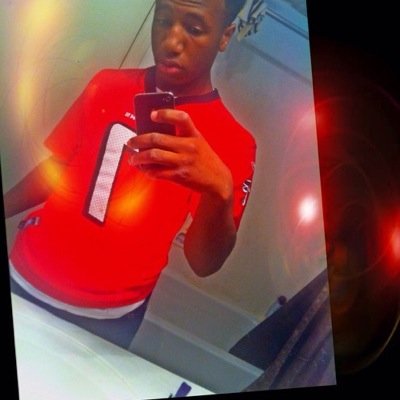 fun to be around cool smart love to play football,basketball,and every sport