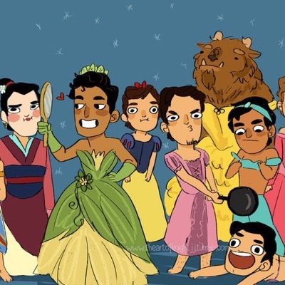 guyproblems00's profile picture. 