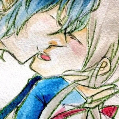 ころもちさんのプロフィール画像