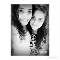 ★hatice★ (@hnp0123) 's Twitter Profile
