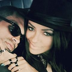 MiaRPGCHH's profile picture. 