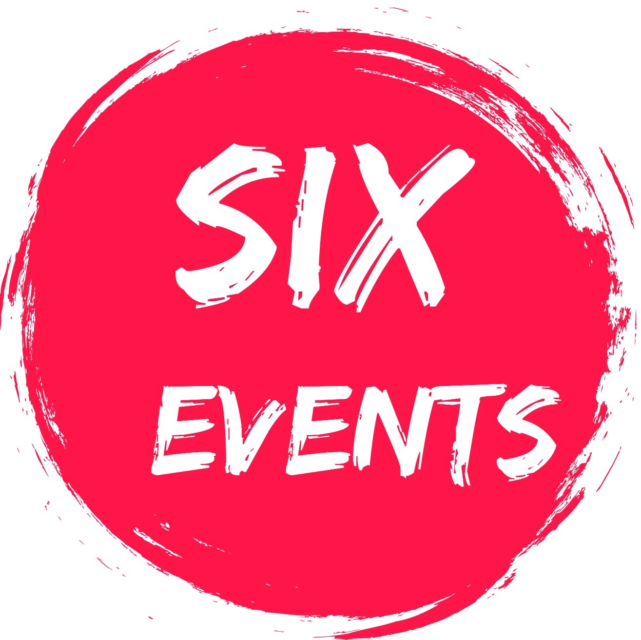 Six Events