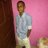 juantom49249640's profile image