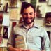 Eli Reiter (@alreadyeli) Twitter profile photo Eli Reiter (@alreadyeli) Twitter profile photo