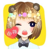 由夜@グッズ垢 (@ktgr6_gd) 's Twitter Profile