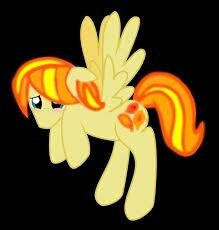 |Hey, I am Prince Autumn|
|I rule 1/2 of my Flower's Kingdom|
| Soon to be father| I do Art, just ask me~ [winks]| My Queen:@LilyMitchell03|