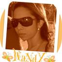 wanda seda - @wandy_8 - Twitter