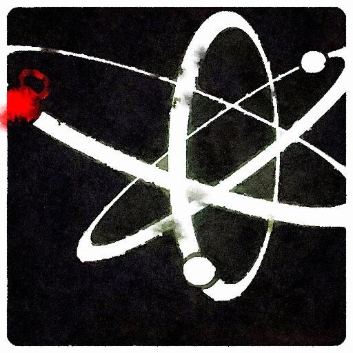 XfitReaction's profile picture. CrossFit Reaction is located in downtown Greenville, SC. We are a  strength and conditioning center that focuses on the whole person.