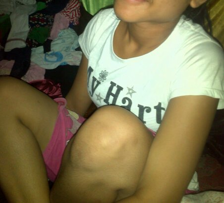 jhenyValbuena's profile picture. Sederhana and sexy