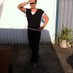 michelle hope (@michellehope69) Twitter profile photo