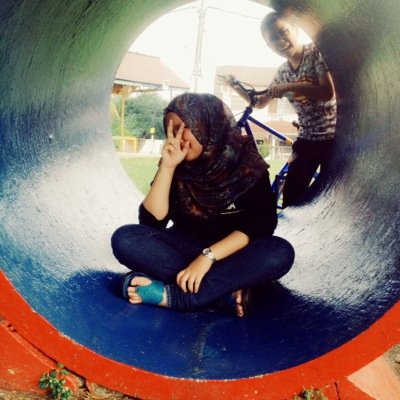 ❤мυнαммα∂ ѕуαняυℓ ƒαнму вιη zαιηι❤ 15.6.2014 
LOVE U UNTIL JANNAH