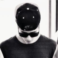 #Belieber #forever