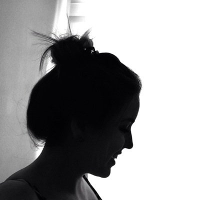 te desejo tudo em dobro. 
Instagram: nicolefmagalhaes