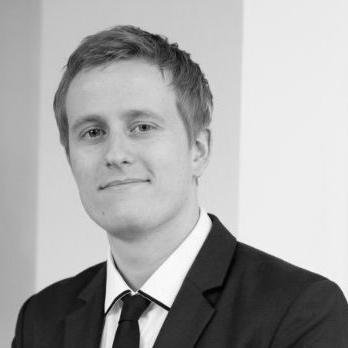 Pensions Credit Advisory Manager at PwC | First Class BSc Accounting, Auditing & Finance from Lancaster University | LinkedIn Profile: https://t.co/mxyWyClka0