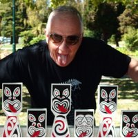 Richard Green (@richardgreen05) 's Twitter Profile