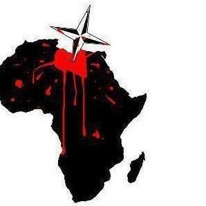 kareemalmosraty's profile picture. 