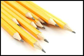 nanonyas's profile picture. 