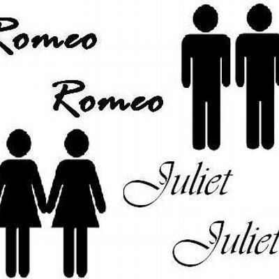 romeo romeo speed dating dublin