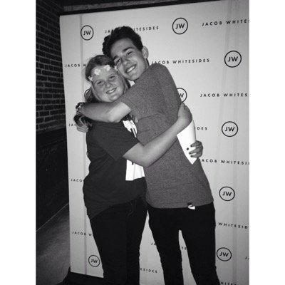 10/18/14 best day of my life♡