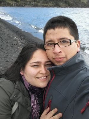 ELshEbiTa2015's profile picture. Sebastian gavilán Espinoza