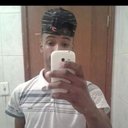 Alessandro Barreto (@6517e1532db14d9) Twitter