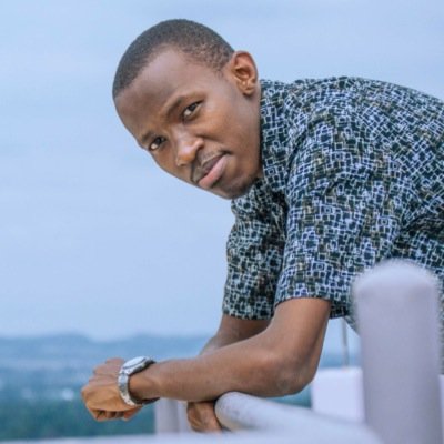 ESomboi's profile picture. 