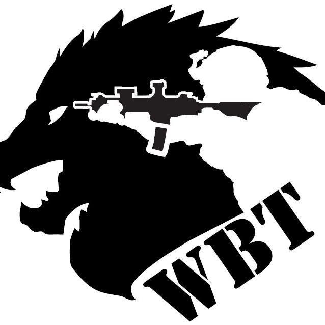 Wilde Built Tactical- the largest selection of California Legal firearms.