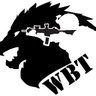 wbtguns's profile picture. Wilde Built Tactical- the largest selection of California Legal firearms.