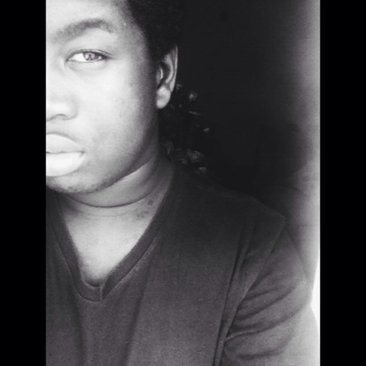 StillChasin_'s profile picture. Well hello there..